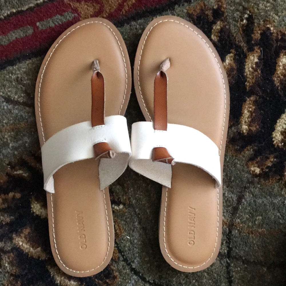 Old Navy Sandals